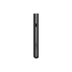 ZX500 Walkman ZX Series, , hi-res