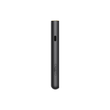 ZX500 Walkman ZX Series, , hi-res