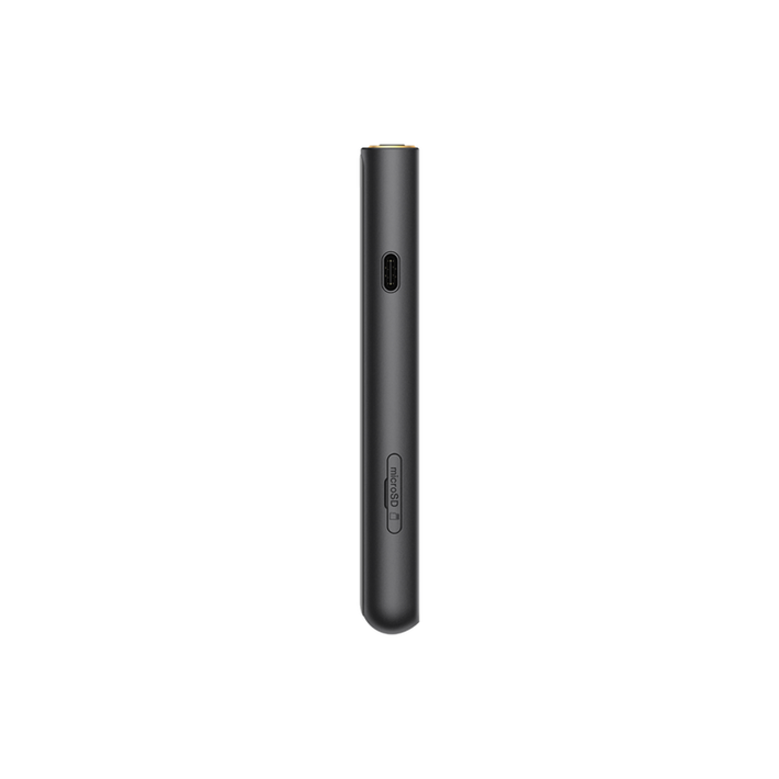 ZX500 Walkman ZX Series, , product-image