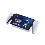 PlayStation Portal Remote Player, , hi-res