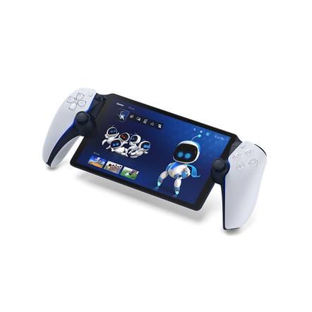 PlayStation Portal Remote Player, , hi-res
