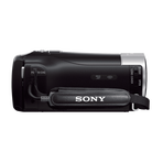 CX240E Handycam with Exmor R CMOS sensor, , hi-res