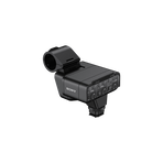 XLR Adaptor Kit, , hi-res