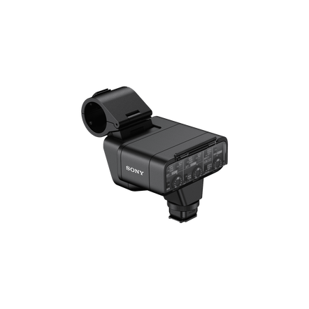 XLR Adaptor Kit, , hi-res