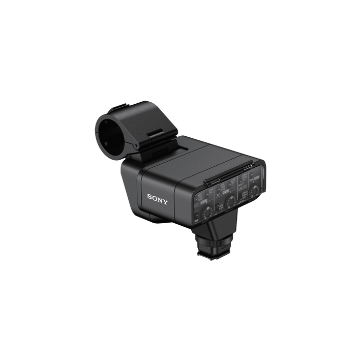 XLR Adaptor Kit, , product-image
