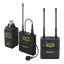 UWP-D26 Wireless Microphone System