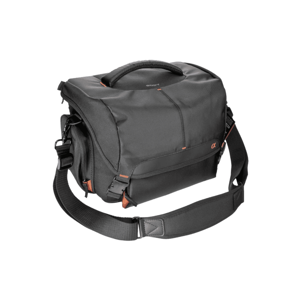 SC21 System case, , product-image