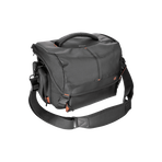 SC21 System case, , hi-res