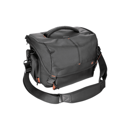 SC21 System case, , hi-res