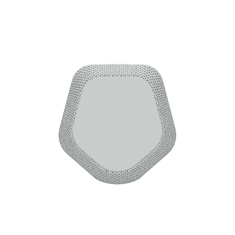 XE200 X-Series Portable Wireless Speaker (Grey), , product-image