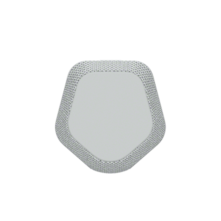 XE200 X-Series Portable Wireless Speaker (Grey), , hi-res