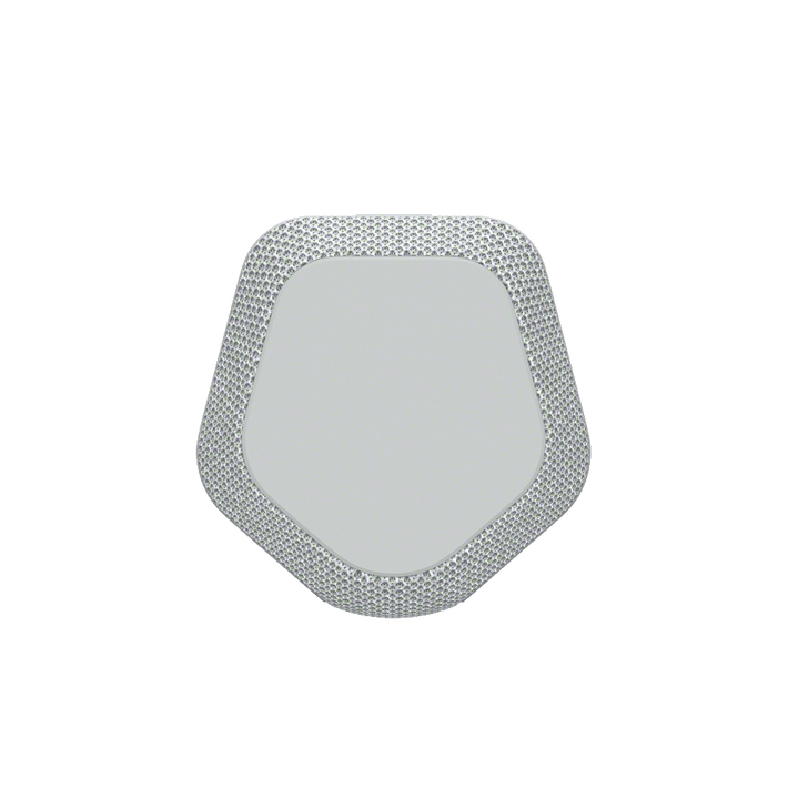 XE200 X-Series Portable Wireless Speaker (Grey), , product-image