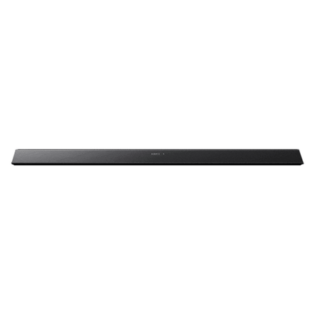 2.1ch Soundbar with Bluetooth , , hi-res