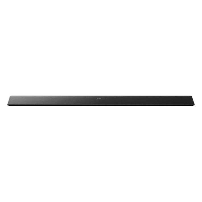 2.1ch Soundbar with Bluetooth , , product-image