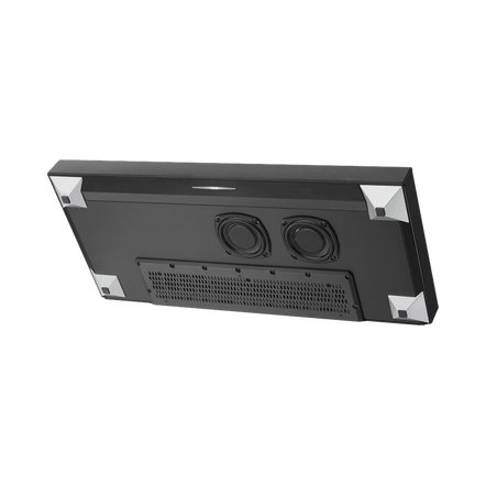 HT-XT1 2.1ch Sound Bar with built-in Subwoofer