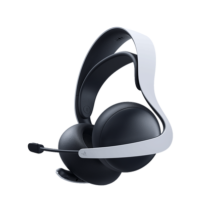 PULSE Elite wireless headset, , hi-res
