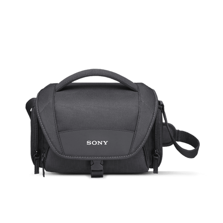 Protective Carrying Case, , hi-res