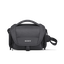 Protective Carrying Case