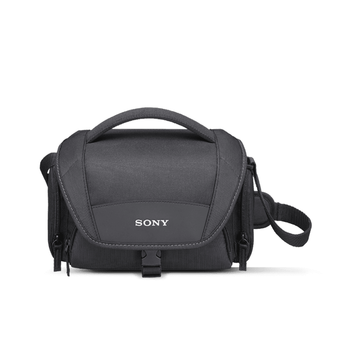 Protective Carrying Case, , product-image