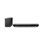 7.1CH SOUND BAR W WIRELESS SW