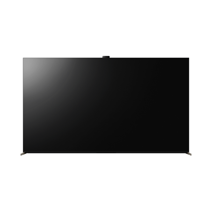 CMU-BC1 I BRAVIA CAM, , product-image