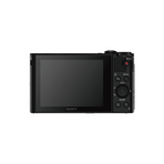 HX90V Digital Compact Camera with 30x Optical Zoom, , hi-res