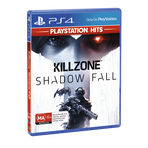 PlayStation4 Killzone Shadow Fall (PlayStation Hits), , hi-res