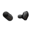 WF-1000XM3 Wireless Noise Cancelling Headphones (Black)