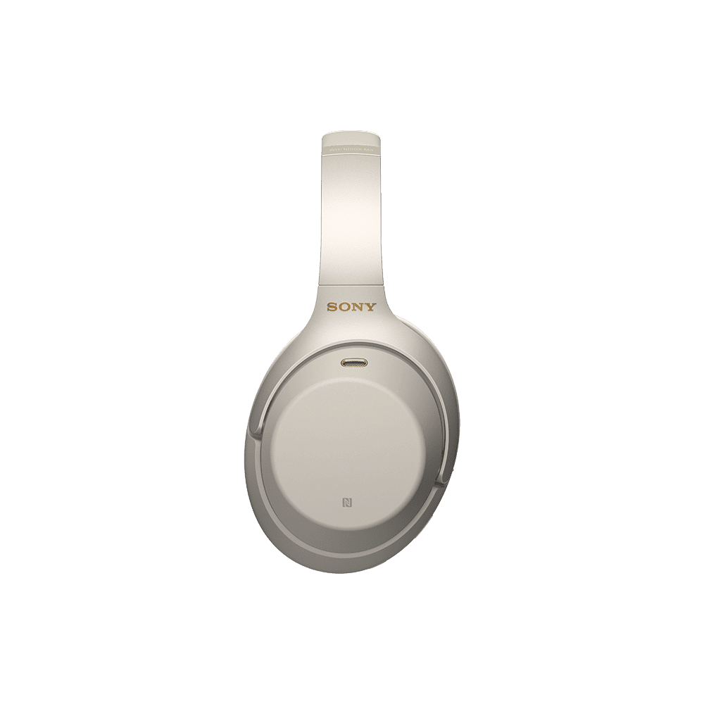 WH-1000XM3 Wireless Noise Cancelling Headphones, , product-image
