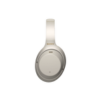 WH-1000XM3 Wireless Noise Cancelling Headphones, , hi-res
