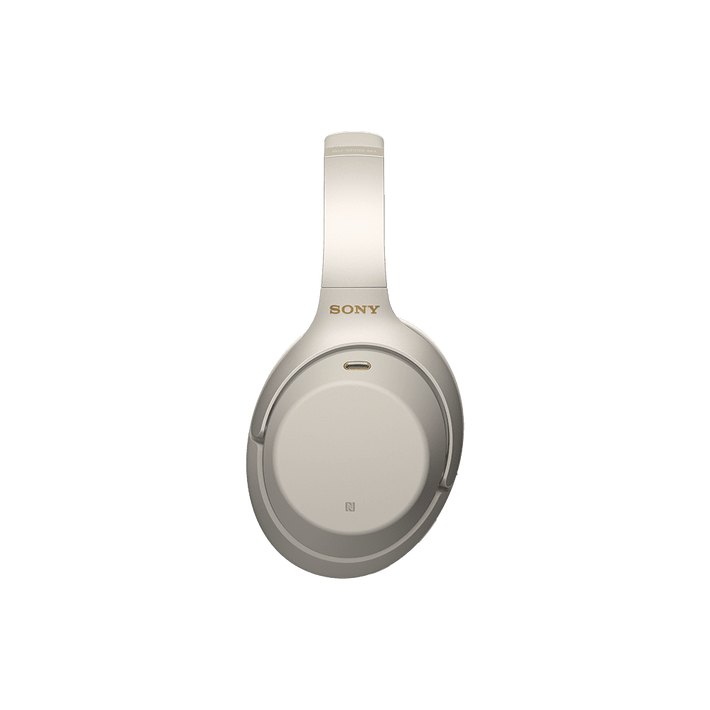 WH-1000XM3 Wireless Noise Cancelling Headphones, , product-image