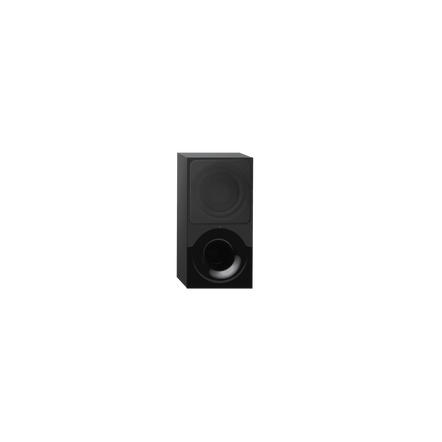 HT-X9000F 2.1ch Dolby Atmos / DTS:X Sound Bar with Bluetooth