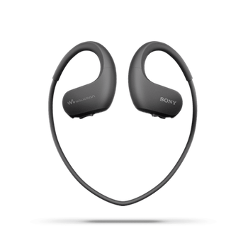 Sports, Waterproof and Dustproof Walkman, , hi-res
