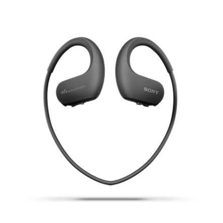 Sports, Waterproof and Dustproof Walkman, , hi-res