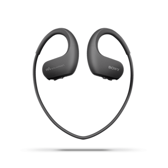 Sports, Waterproof and Dustproof Walkman, , product-image