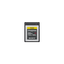 CEB-G Series CFexpress Type B Memory Card