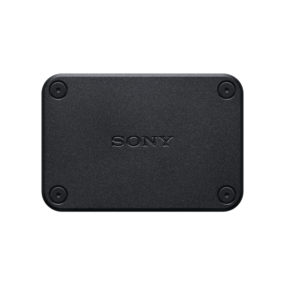 Camera Control Box for RX0 and RX0M2, , product-image