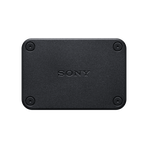 Camera Control Box for RX0 and RX0M2, , hi-res