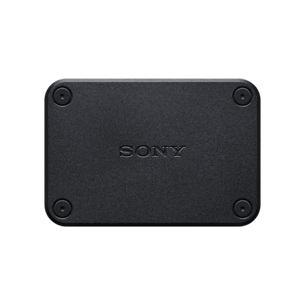 Camera Control Box for RX0 and RX0M2, , hi-res
