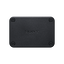 Camera Control Box for RX0 and RX0M2