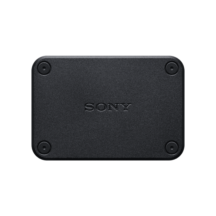 Camera Control Box for RX0 and RX0M2, , product-image