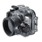 Underwater Housing for RX100 Series, , hi-res