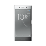 Xperia XZ Premium (Luminous Chrome), , hi-res