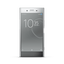 Xperia XZ Premium (Luminous Chrome)