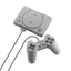 PlayStation Classic