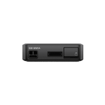 High-Resolution Walkman, , hi-res