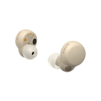 LinkBuds S (Ecru), , hi-res