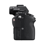 Alpha 7 II Digital E-Mount Camera with Full Frame Sensor (Body only), , hi-res