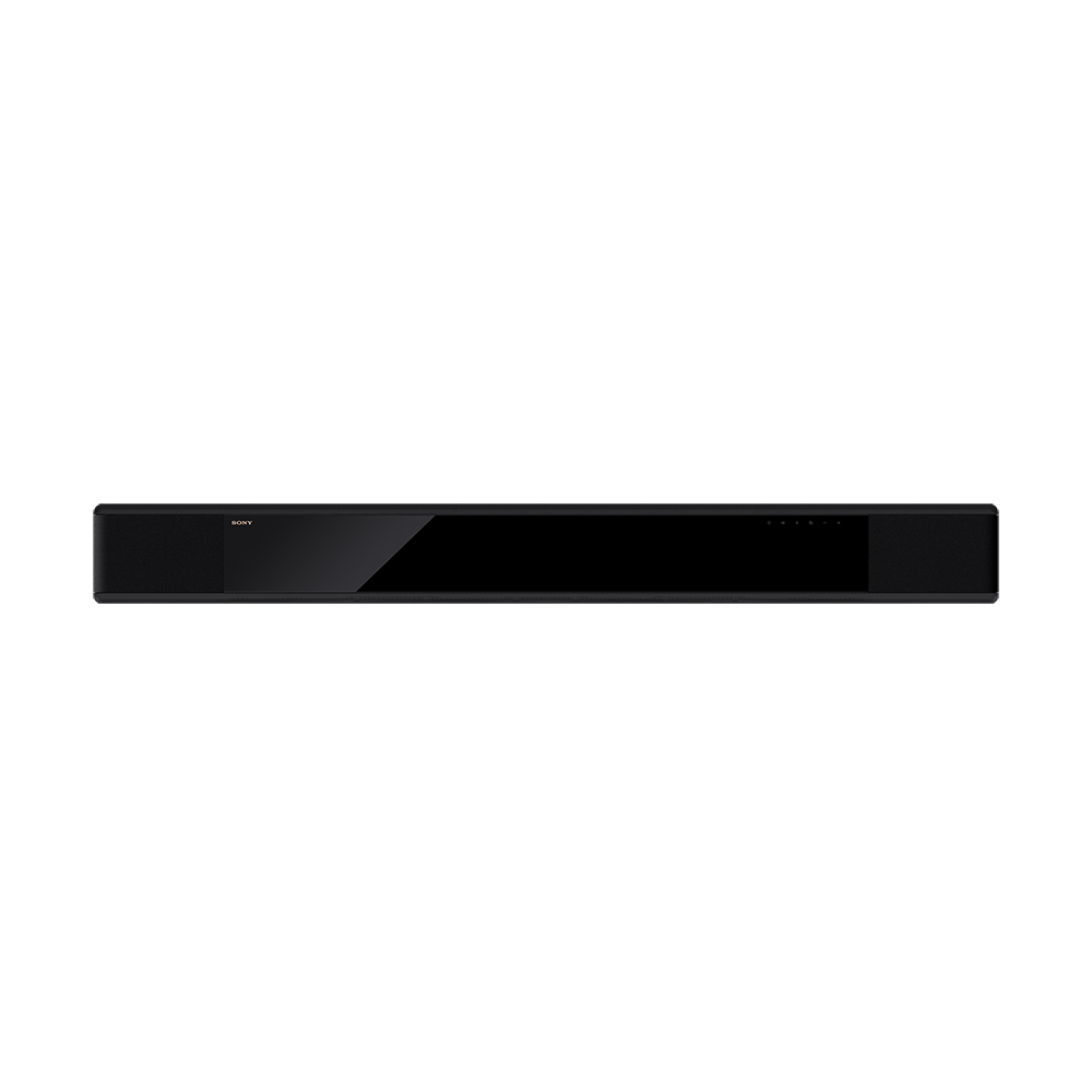 7.1.2ch Dolby Atmos/ DTS:X Soundbar | HT-A7000, , product-image