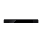 7.1.2ch Dolby Atmos/ DTS:X Soundbar | HT-A7000, , hi-res